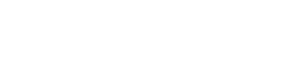 Intuicion Cafe